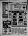 Bebington News Wednesday 16 December 1998 Page 44