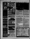 Bebington News Wednesday 16 December 1998 Page 48