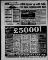 Bebington News Wednesday 16 December 1998 Page 52