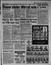 Bebington News Wednesday 16 December 1998 Page 59