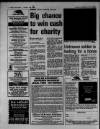 Bebington News Wednesday 23 December 1998 Page 2