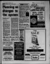 Bebington News Wednesday 23 December 1998 Page 3