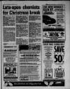 Bebington News Wednesday 23 December 1998 Page 7