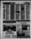 Bebington News Wednesday 23 December 1998 Page 20