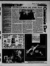 Bebington News Wednesday 23 December 1998 Page 21