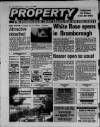 Bebington News Wednesday 23 December 1998 Page 30