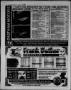 Bebington News Wednesday 23 December 1998 Page 36