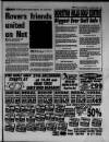 Bebington News Wednesday 23 December 1998 Page 39