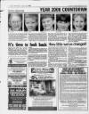 Bebington News Wednesday 06 January 1999 Page 2