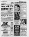 Bebington News Wednesday 06 January 1999 Page 3