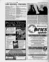 Bebington News Wednesday 06 January 1999 Page 4
