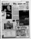 Bebington News Wednesday 06 January 1999 Page 5