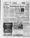 Bebington News Wednesday 06 January 1999 Page 6