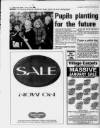 Bebington News Wednesday 06 January 1999 Page 8