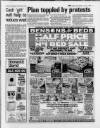 Bebington News Wednesday 06 January 1999 Page 9