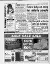 Bebington News Wednesday 06 January 1999 Page 10