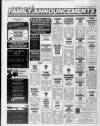 Bebington News Wednesday 06 January 1999 Page 16