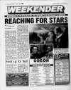 Bebington News Wednesday 06 January 1999 Page 18