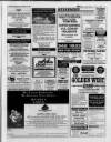 Bebington News Wednesday 06 January 1999 Page 19