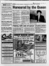 Bebington News Wednesday 06 January 1999 Page 25