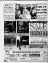 Bebington News Wednesday 06 January 1999 Page 26