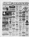 Bebington News Wednesday 06 January 1999 Page 32
