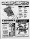 Bebington News Wednesday 06 January 1999 Page 33