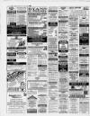 Bebington News Wednesday 06 January 1999 Page 36