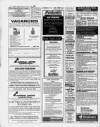 Bebington News Wednesday 06 January 1999 Page 38