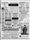 Bebington News Wednesday 06 January 1999 Page 39