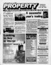 Bebington News Wednesday 06 January 1999 Page 42