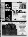 Bebington News Wednesday 06 January 1999 Page 43