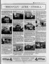 Bebington News Wednesday 06 January 1999 Page 49