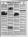 Bebington News Wednesday 06 January 1999 Page 51