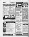 Bebington News Wednesday 06 January 1999 Page 56