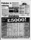 Bebington News Wednesday 06 January 1999 Page 57