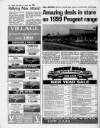 Bebington News Wednesday 06 January 1999 Page 58