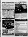 Bebington News Wednesday 06 January 1999 Page 65