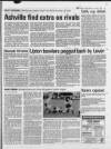 Bebington News Wednesday 06 January 1999 Page 67