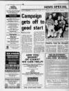 Bebington News Wednesday 13 January 1999 Page 2