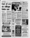 Bebington News Wednesday 13 January 1999 Page 3
