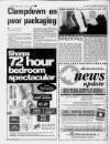 Bebington News Wednesday 13 January 1999 Page 4