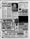 Bebington News Wednesday 13 January 1999 Page 5
