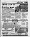 Bebington News Wednesday 13 January 1999 Page 7