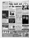 Bebington News Wednesday 13 January 1999 Page 8