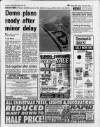 Bebington News Wednesday 13 January 1999 Page 9