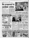Bebington News Wednesday 13 January 1999 Page 10