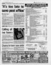 Bebington News Wednesday 13 January 1999 Page 11