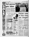 Bebington News Wednesday 13 January 1999 Page 12