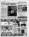 Bebington News Wednesday 13 January 1999 Page 13